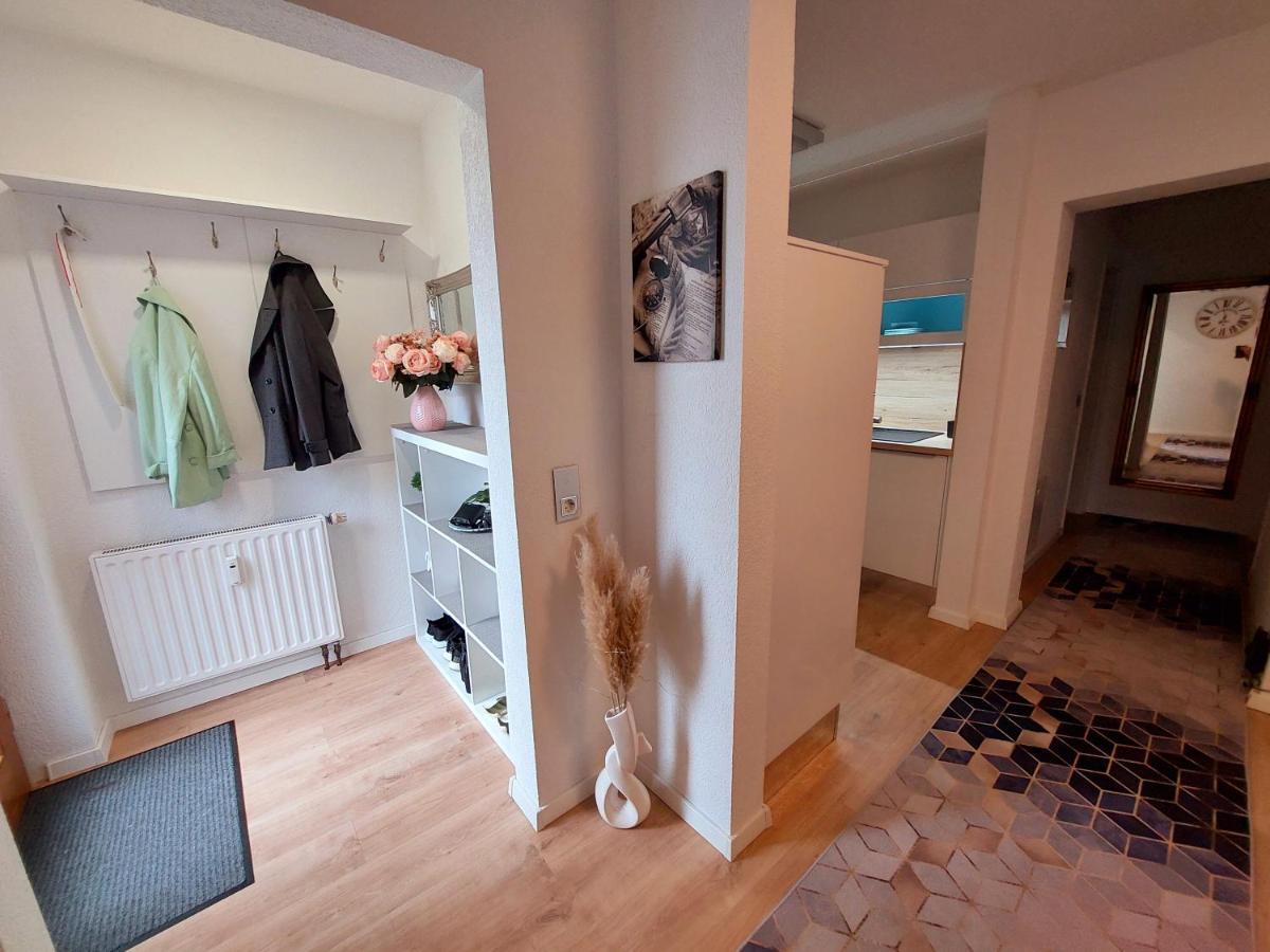 Apartement Koenig Lauf Exteriér fotografie