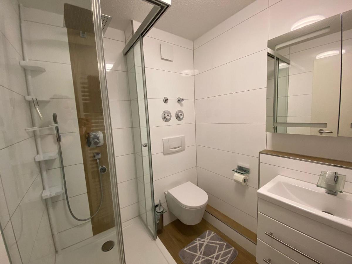 Apartement Koenig Lauf Exteriér fotografie
